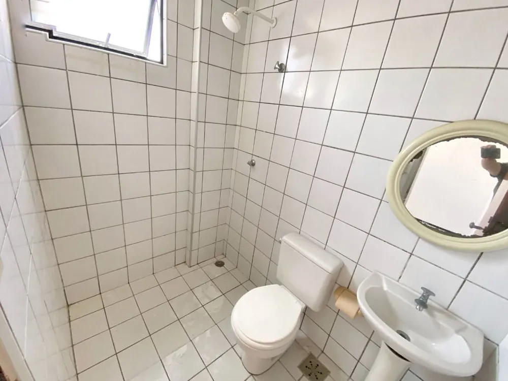 Apartamento, 3 quartos, 143 m² - Foto 11