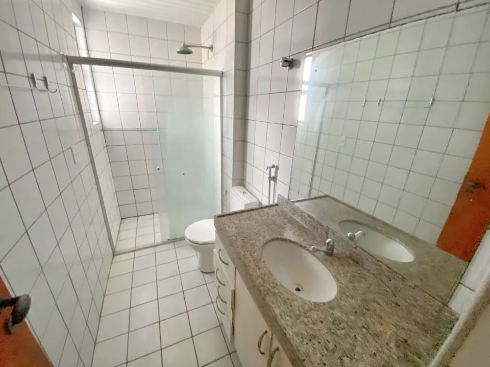 Apartamento, 3 quartos, 143 m² - Foto 6