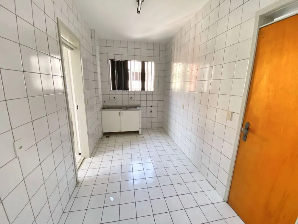 Apartamento, 3 quartos, 143 m² - Foto 10