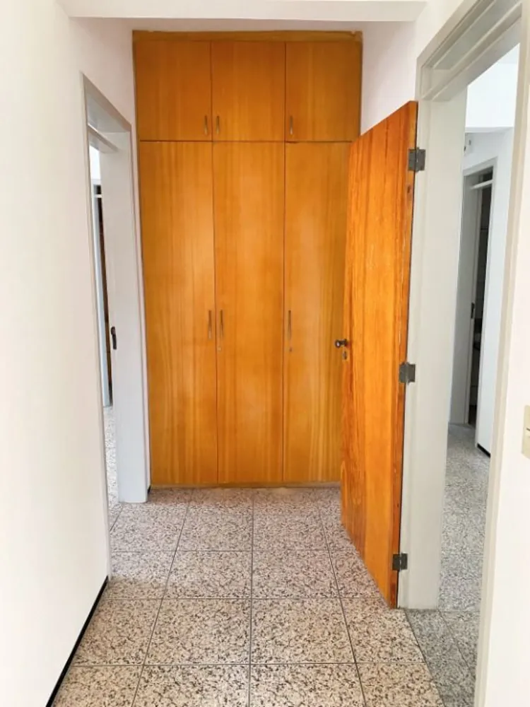 Apartamento, 3 quartos, 143 m² - Foto 9