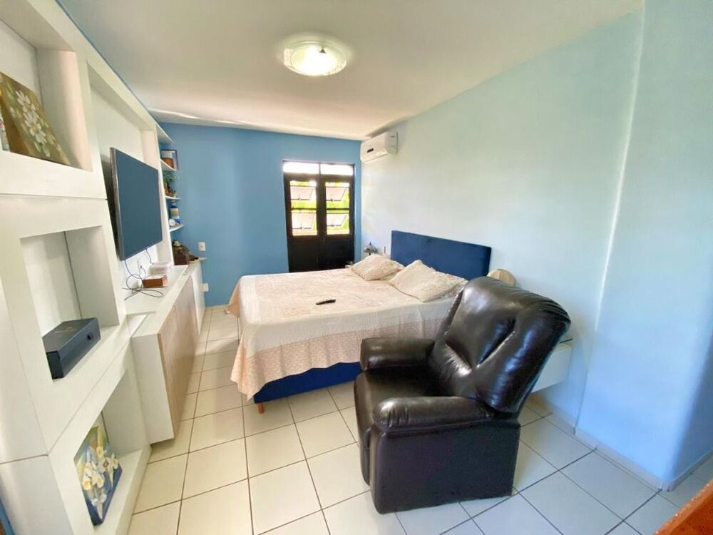 Apartamento, 3 quartos, 137 m² - Foto 22