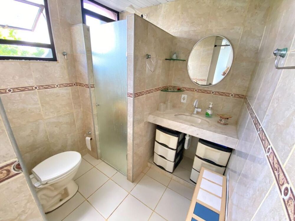 Apartamento, 3 quartos, 137 m² - Foto 25