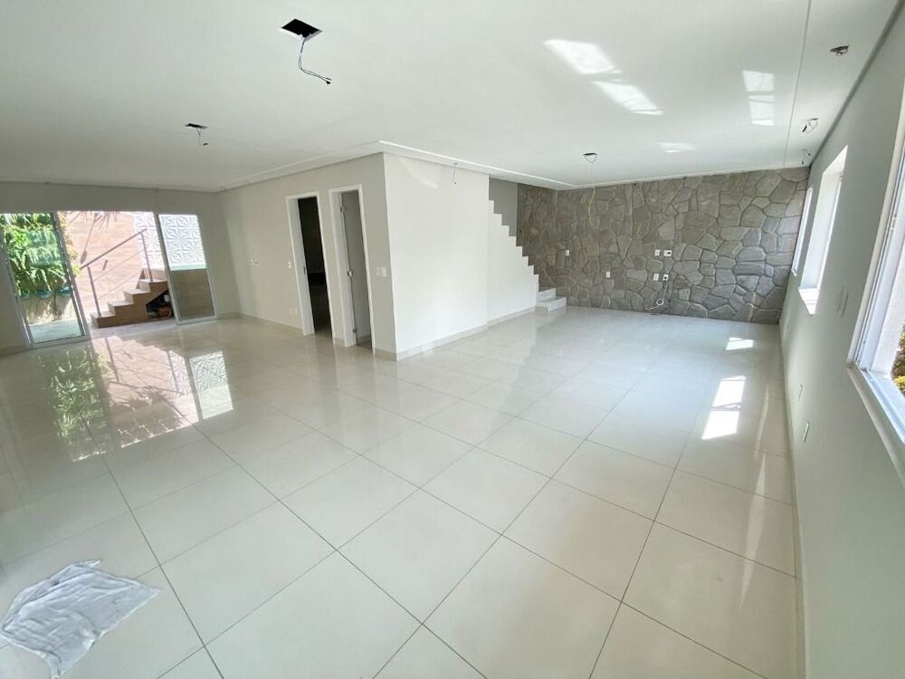 Casa de Condomínio, 3 quartos - Foto 16