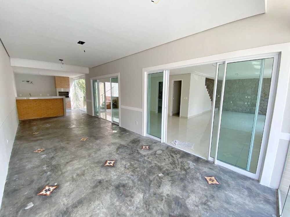 Casa de Condomínio, 3 quartos - Foto 13