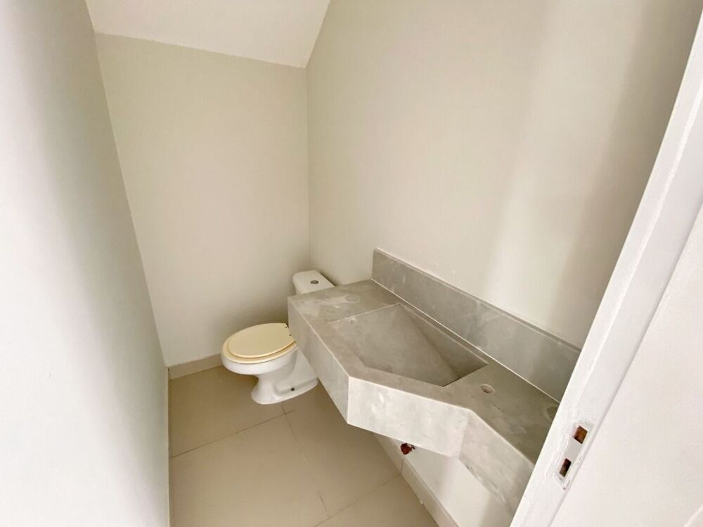 Casa de Condomínio, 3 quartos - Foto 18