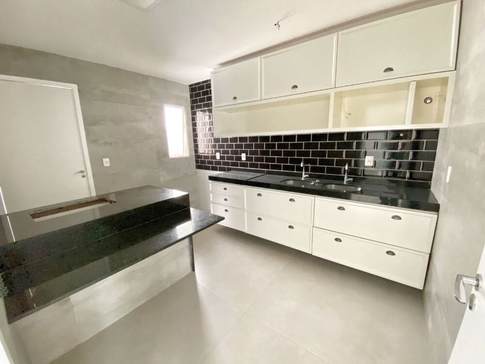 Casa de Condomínio, 3 quartos - Foto 19