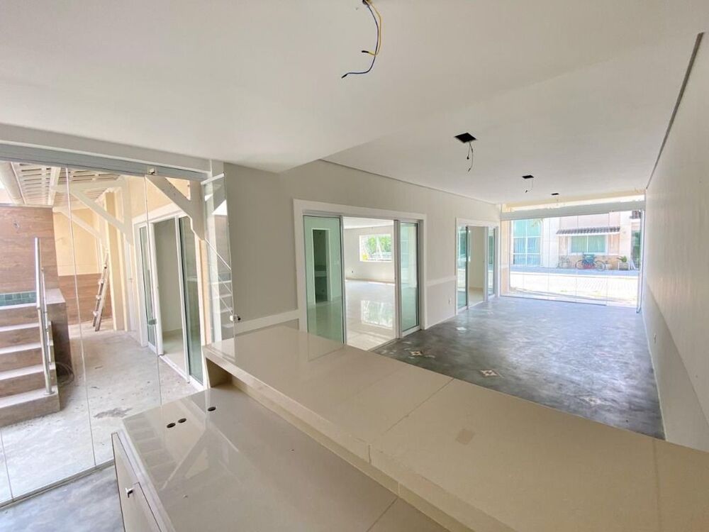 Casa de Condomínio, 3 quartos - Foto 15