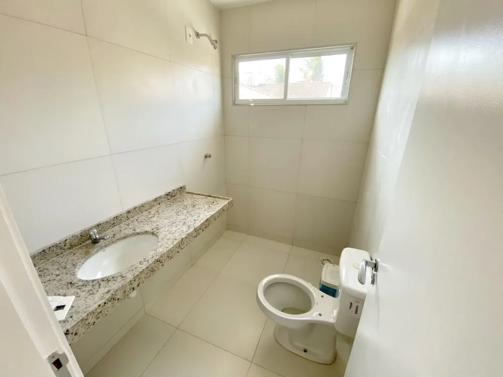 Casa de Condomínio, 3 quartos - Foto 16