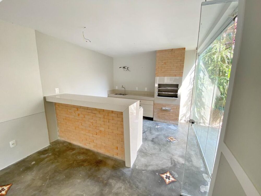 Casa de Condomínio, 3 quartos - Foto 14