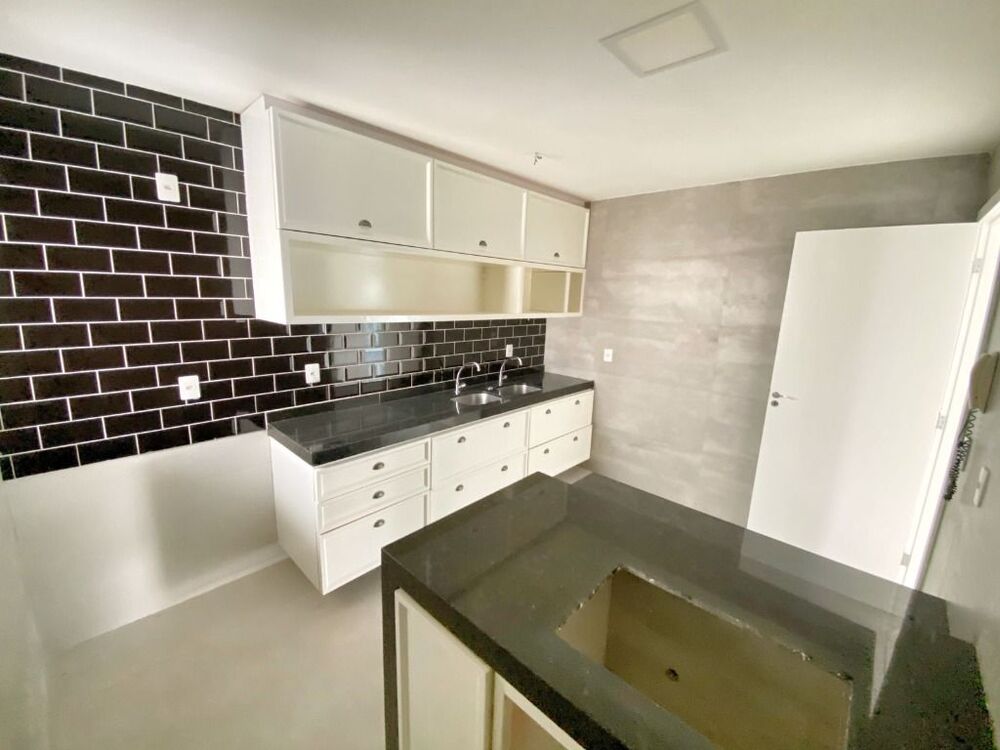 Casa de Condomínio, 3 quartos - Foto 20