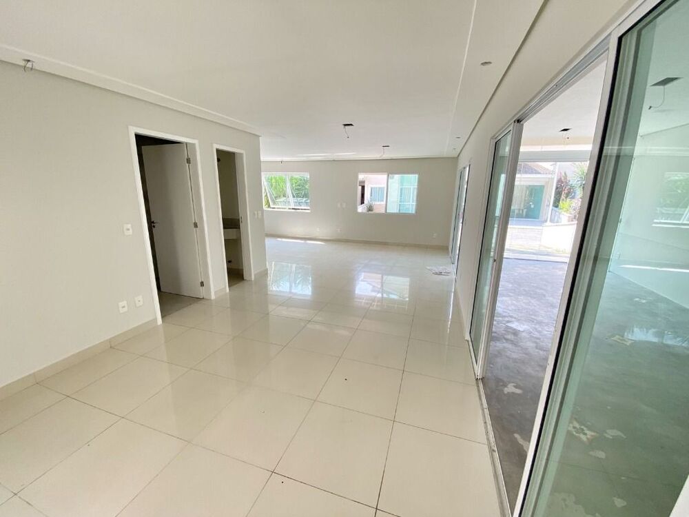 Casa de Condomínio, 3 quartos - Foto 17