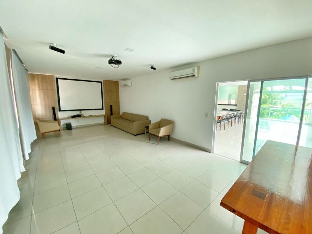 Casa de Condomínio, 3 quartos - Foto 9