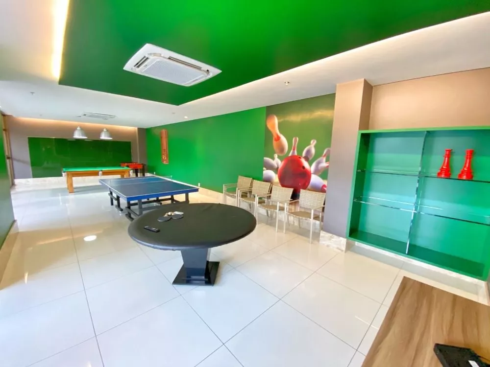 Apartamento, 4 quartos, 209 m² - Foto 17