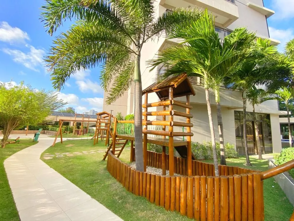 Apartamento, 4 quartos, 209 m² - Foto 20