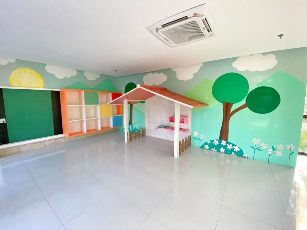 Apartamento, 4 quartos, 209 m² - Foto 19