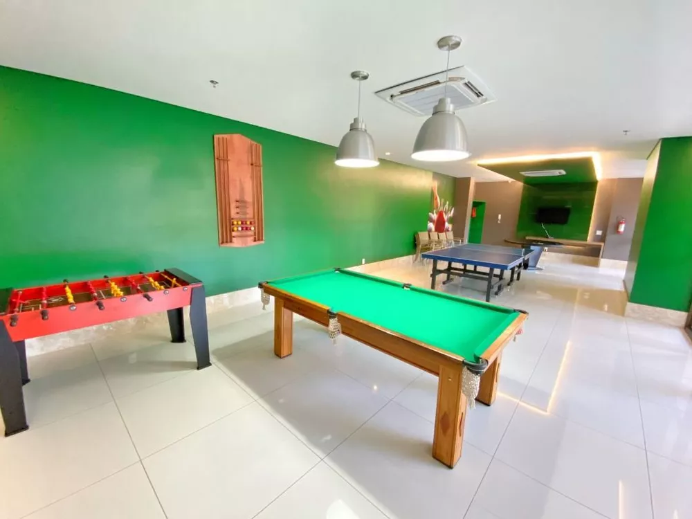 Apartamento, 4 quartos, 209 m² - Foto 18