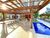 Apartamento, 4 quartos, 209 m² - Foto 5