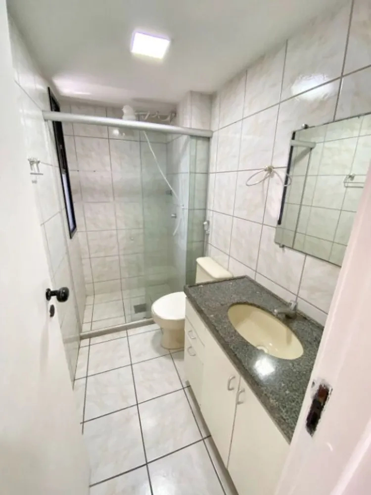 Apartamento, 3 quartos, 130 m² - Foto 7