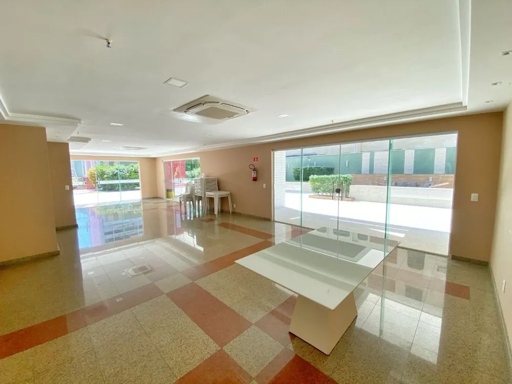 Apartamento, 3 quartos, 130 m² - Foto 5