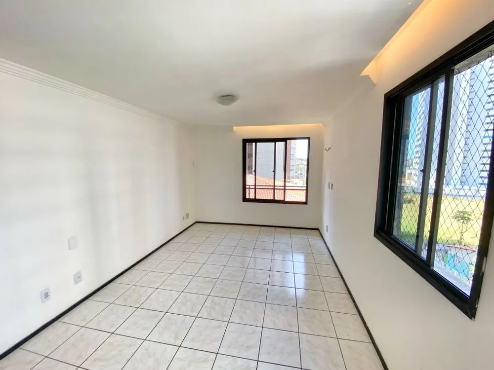 Apartamento, 3 quartos, 130 m² - Foto 10