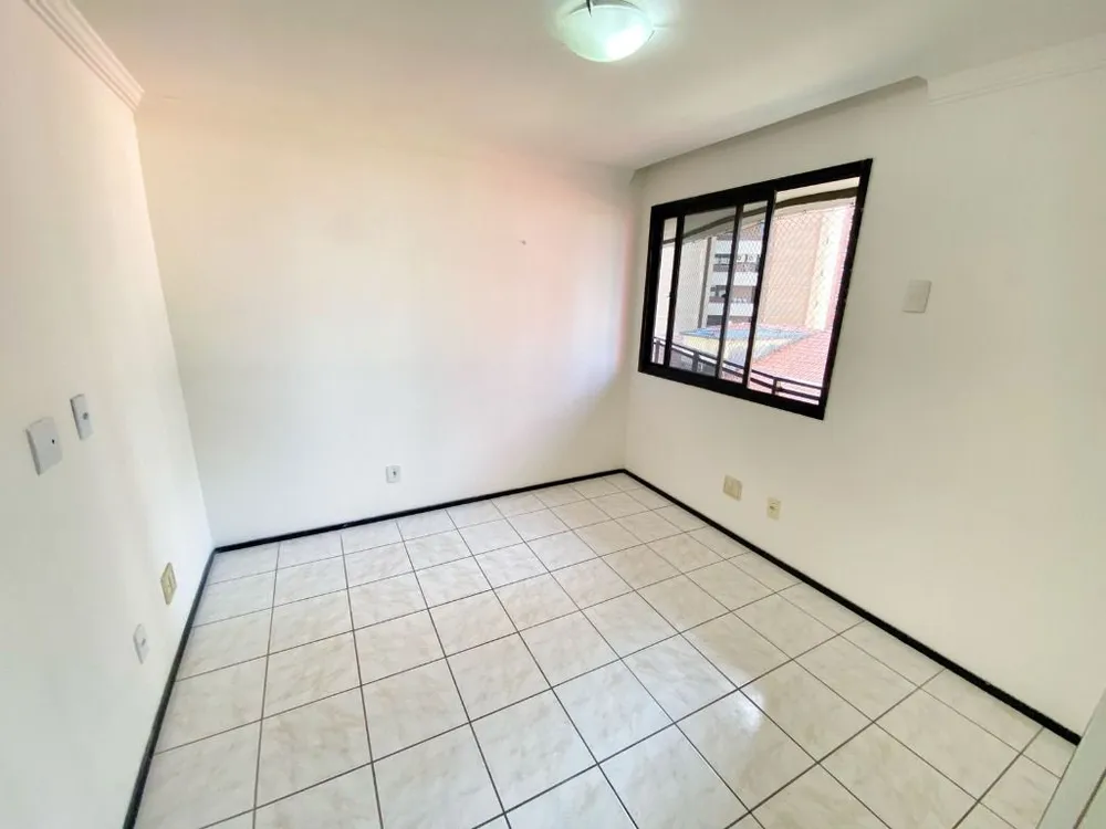 Apartamento, 3 quartos, 130 m² - Foto 9