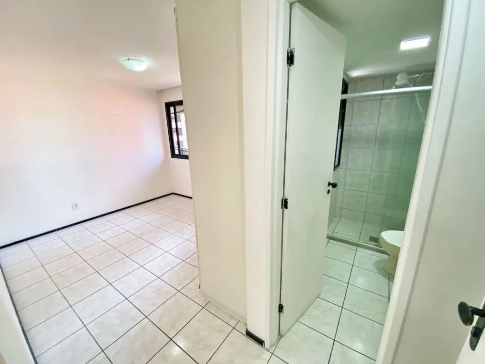 Apartamento, 3 quartos, 130 m² - Foto 8