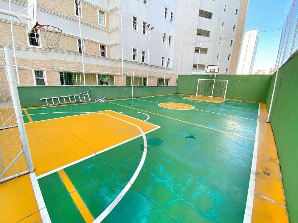 Apartamento, 3 quartos, 92 m² - Foto 10