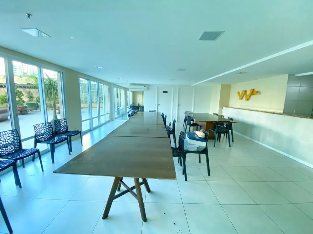 Apartamento, 3 quartos, 92 m² - Foto 11