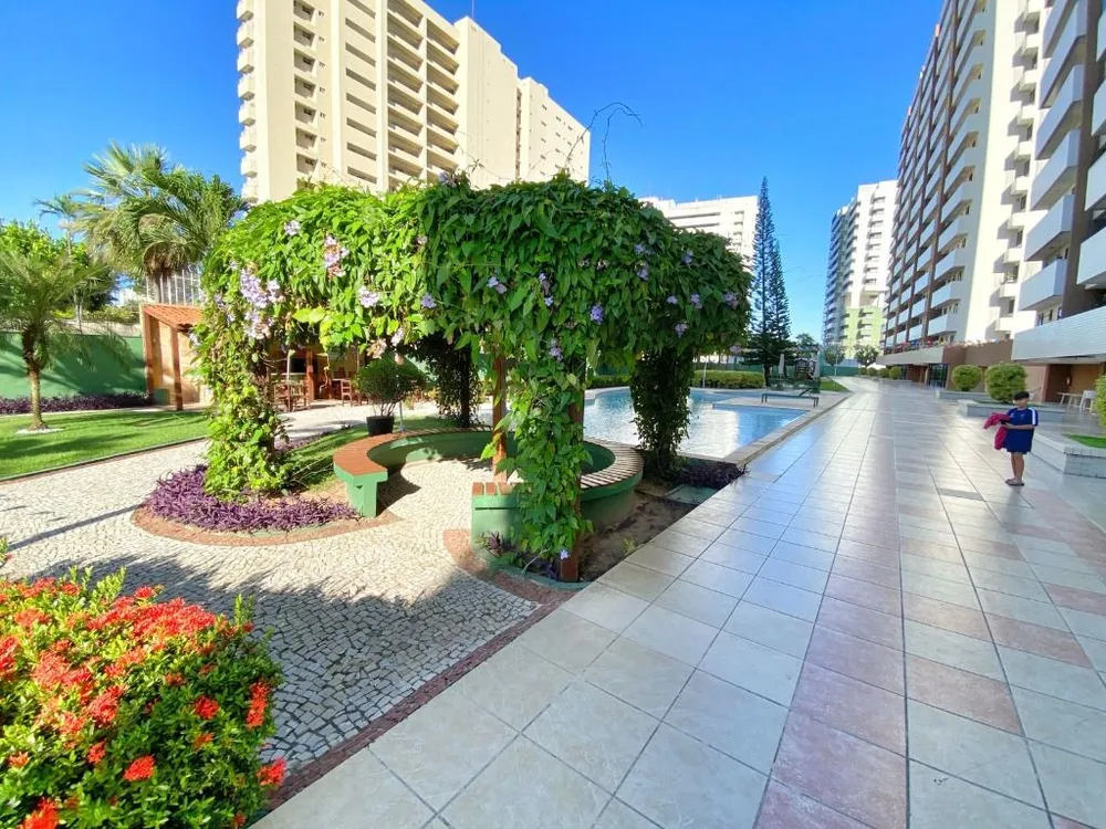 Apartamento, 3 quartos, 79 m² - Foto 9