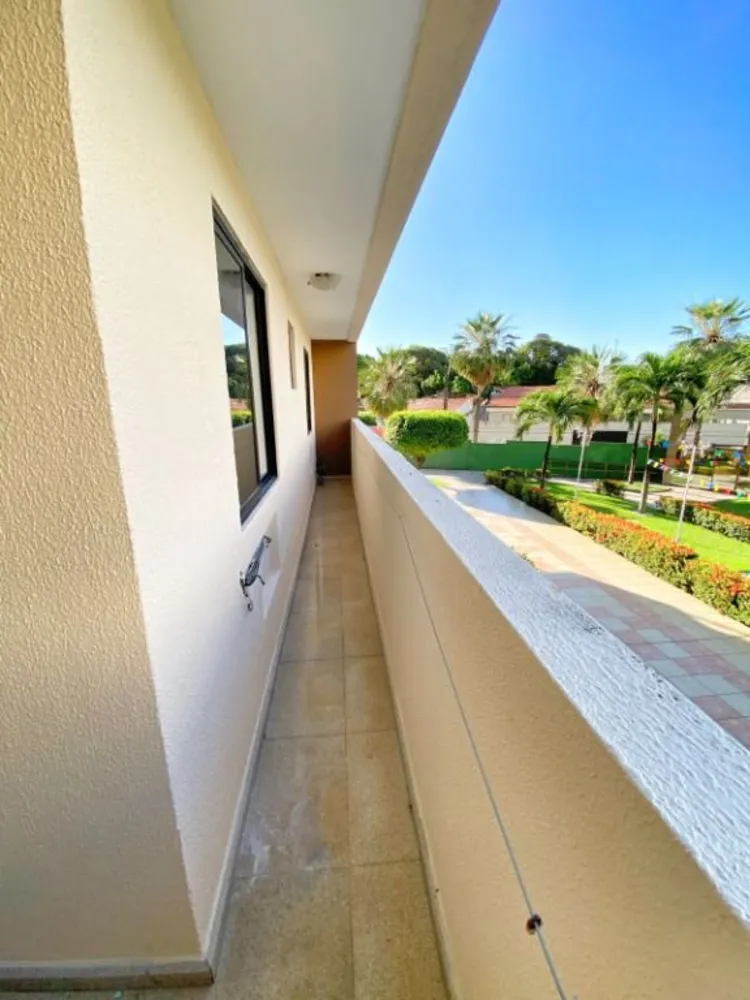 Apartamento, 3 quartos, 79 m² - Foto 5
