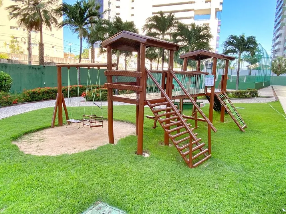 Apartamento, 3 quartos, 79 m² - Foto 11