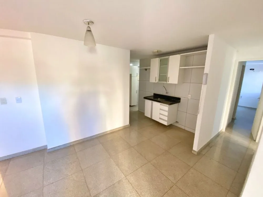 Apartamento, 3 quartos, 79 m² - Foto 6