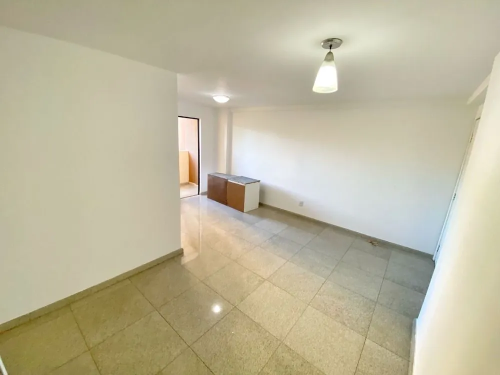 Apartamento, 3 quartos, 79 m² - Foto 4