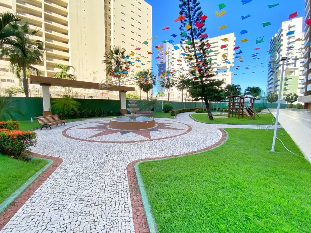 Apartamento, 3 quartos, 79 m² - Foto 10