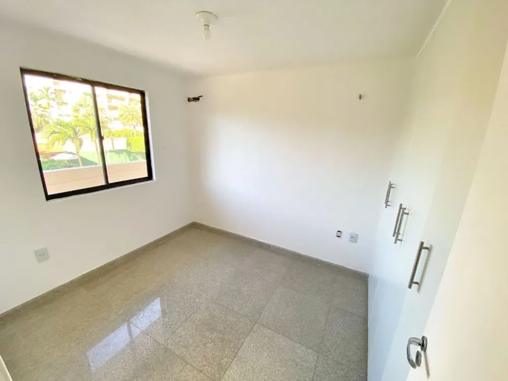 Apartamento, 3 quartos, 79 m² - Foto 8