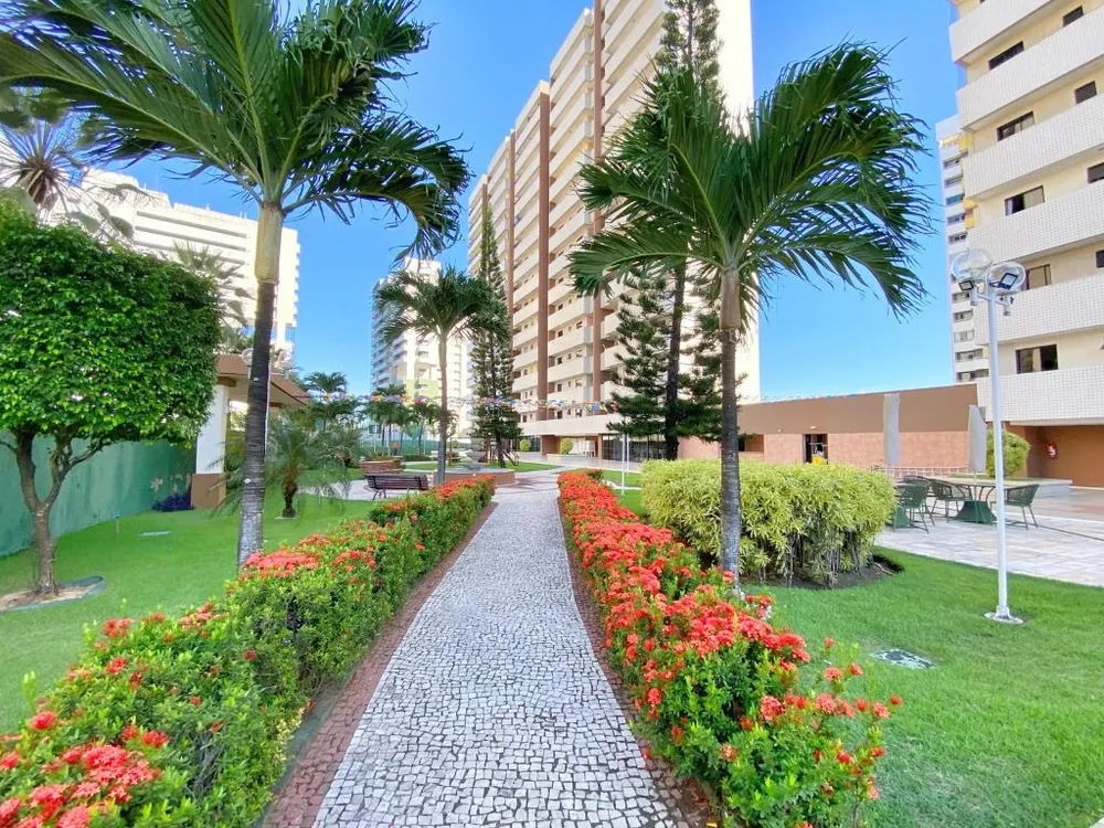 Apartamento, 3 quartos, 79 m² - Foto 3