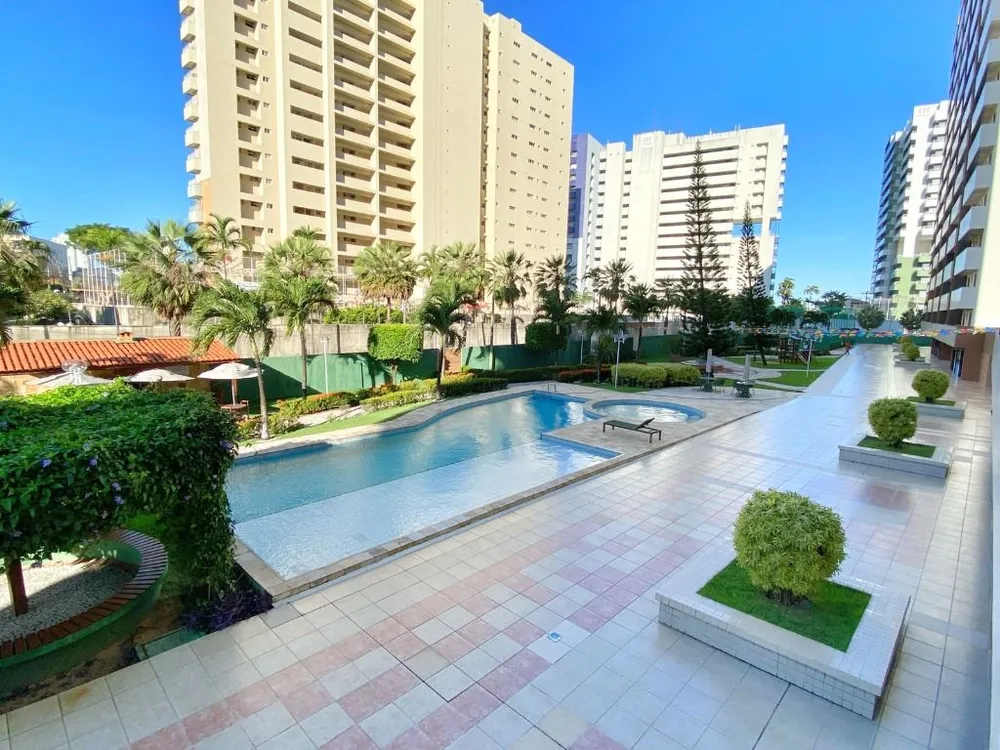 Apartamento, 3 quartos, 79 m² - Foto 12
