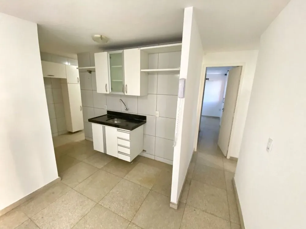 Apartamento, 3 quartos, 79 m² - Foto 7
