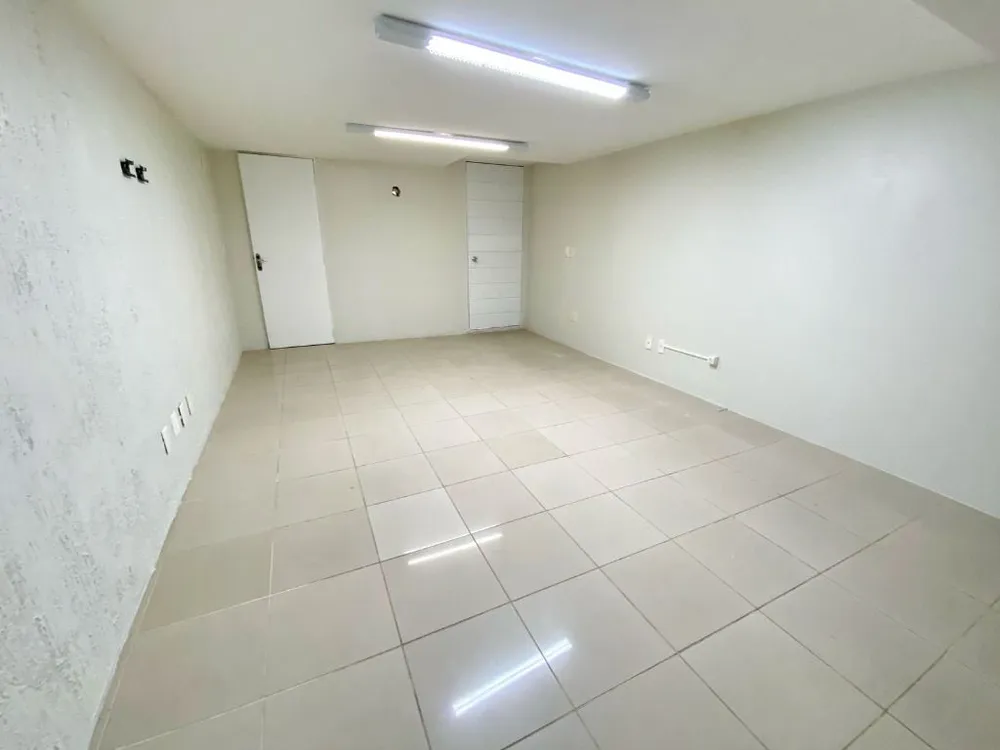 Loja-Salão, 64 m² - Foto 12