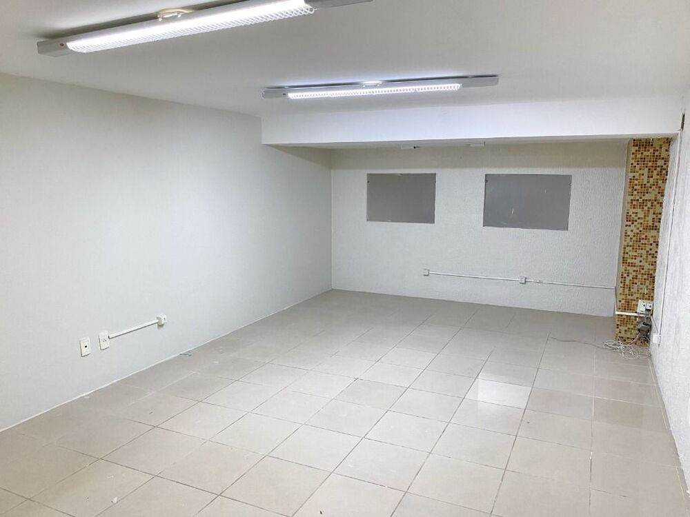Loja-Salão à venda, 64m² - Foto 4