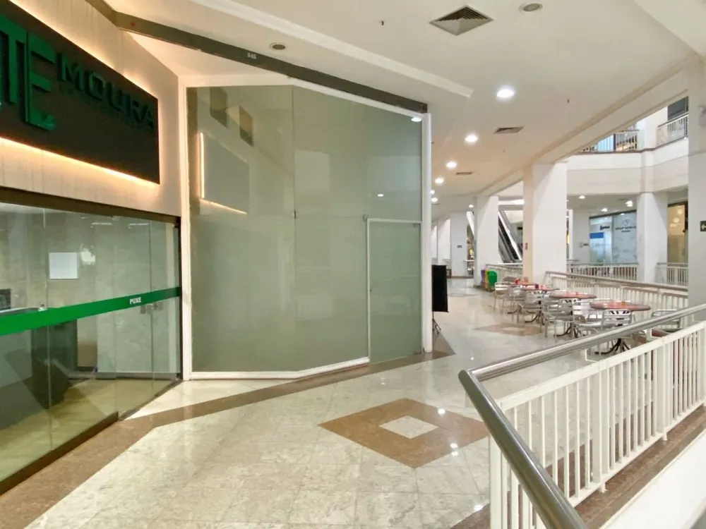 Loja-Salão, 64 m² - Foto 2