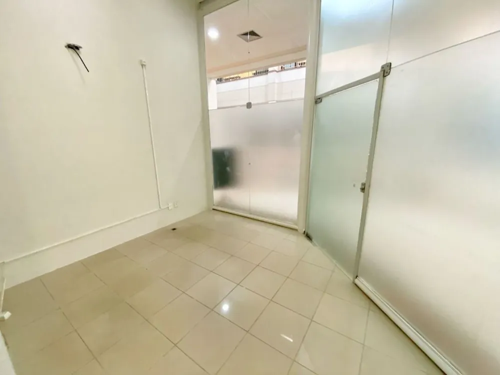 Loja-Salão, 64 m² - Foto 5