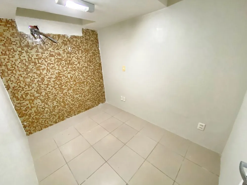 Loja-Salão, 64 m² - Foto 9