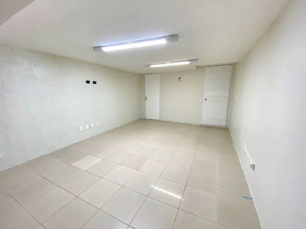 Loja-Salão, 64 m² - Foto 11