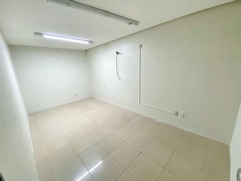 Loja-Salão, 64 m² - Foto 8
