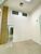 Loja-Salão, 64 m² - Foto 2