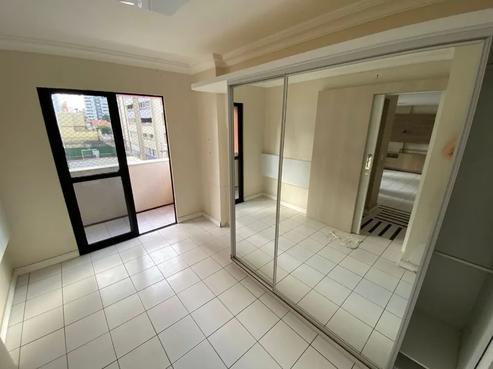 Apartamento, 3 quartos, 60 m² - Foto 8