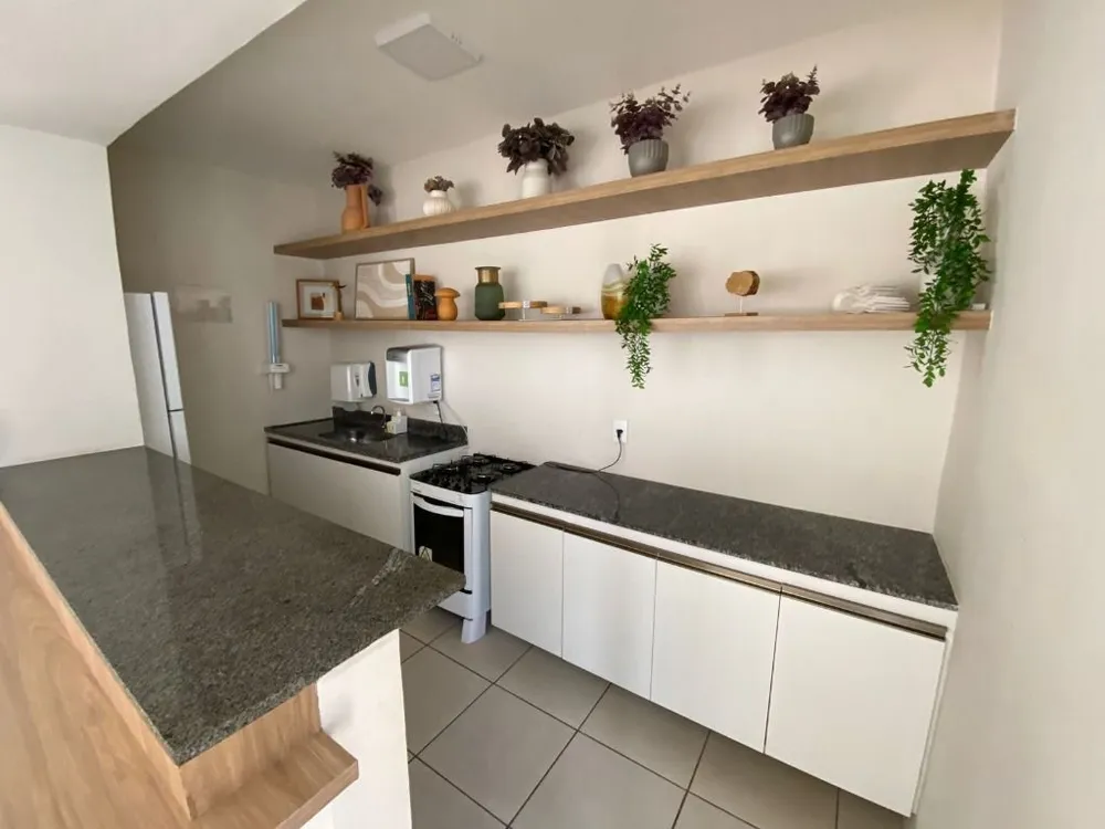 Apartamento, 3 quartos, 59 m² - Foto 6