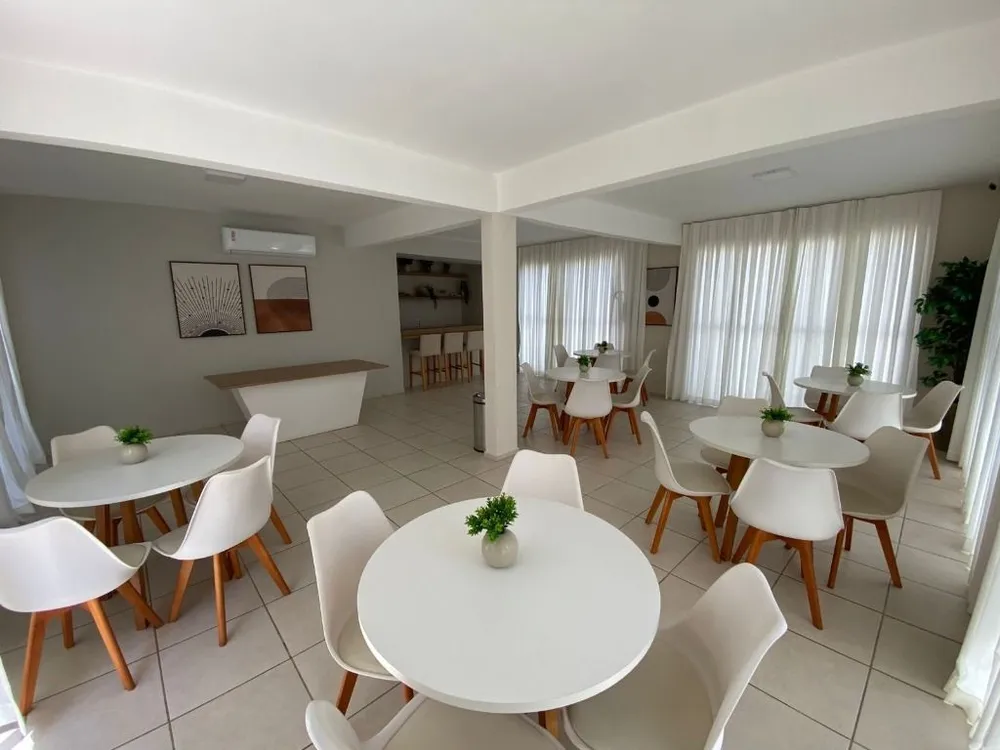 Apartamento, 3 quartos, 59 m² - Foto 5