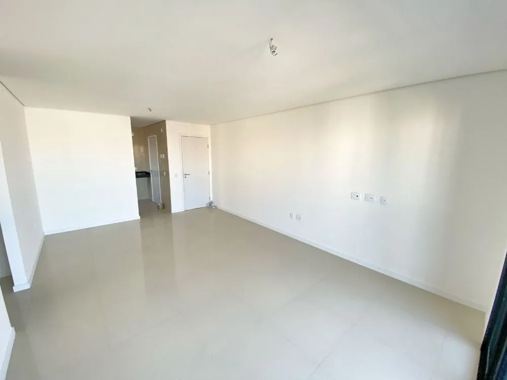 Apartamento, 3 quartos, 107 m² - Foto 3